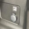 suzuki hustler 2020 -SUZUKI--Hustler 4AA-MR52S--MR52S-101258---SUZUKI--Hustler 4AA-MR52S--MR52S-101258- image 12