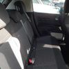 citroen c3 2019 -CITROEN 【岐阜 303ぬ511】--Citroen C3 B6HN01-VF7SXHNZTKT608028---CITROEN 【岐阜 303ぬ511】--Citroen C3 B6HN01-VF7SXHNZTKT608028- image 10