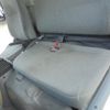 toyota dyna-truck 2016 CFJ1778596 image 6