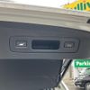 honda vezel 2023 -HONDA--VEZEL 6AA-RV5--RV5-1065794---HONDA--VEZEL 6AA-RV5--RV5-1065794- image 4