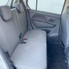 suzuki wagon-r 2016 -SUZUKI--Wagon R DBA-MH34S--MH34S-536615---SUZUKI--Wagon R DBA-MH34S--MH34S-536615- image 9