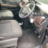 toyota roomy 2020 -TOYOTA--Roomy DBA-M900A--M900A-0471490---TOYOTA--Roomy DBA-M900A--M900A-0471490- image 6