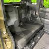toyota pixis-mega 2021 CFJ1755965 image 9