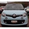 renault twingo 2017 -RENAULT--Renault Twingo DBA-AHH4B--VF1AHB22AH0751046---RENAULT--Renault Twingo DBA-AHH4B--VF1AHB22AH0751046- image 4