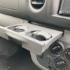 nissan caravan-coach 2017 -NISSAN--Caravan Coach CBA-KS2E26--KS2E26-005566---NISSAN--Caravan Coach CBA-KS2E26--KS2E26-005566- image 19