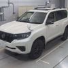 toyota land-cruiser-prado 2023 -TOYOTA 【名古屋 307と7673】--Land Cruiser Prado TRJ150W-0162899---TOYOTA 【名古屋 307と7673】--Land Cruiser Prado TRJ150W-0162899- image 1