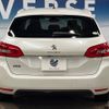 peugeot 308 2018 -PEUGEOT--Peugeot 308 LDA-T9WBH01--VF3LCBHZWHS281988---PEUGEOT--Peugeot 308 LDA-T9WBH01--VF3LCBHZWHS281988- image 16