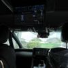 toyota alphard 2024 CFJ1541234 image 6