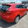 volvo v40 2013 -VOLVO--Volvo V40 DBA-MB4164T--YV1MV485BD2057807---VOLVO--Volvo V40 DBA-MB4164T--YV1MV485BD2057807- image 15