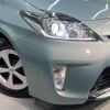 toyota prius 2013 -TOYOTA--Prius DAA-ZVW30--ZVW30-5694034---TOYOTA--Prius DAA-ZVW30--ZVW30-5694034- image 13