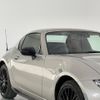 mazda roadster 2022 quick_quick_NDERC_NDERC-651504 image 5