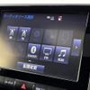 toyota land-cruiser-wagon 2015 CFJ0282153 image 20