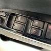 daihatsu tanto 2014 CFJ1598891 image 19