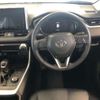 toyota rav4 2019 quick_quick_6BA-MXAA54_MXAA54-5003790 image 7