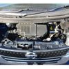 nissan dayz-roox 2017 -NISSAN--DAYZ Roox DBA-B21A--B21A-0335887---NISSAN--DAYZ Roox DBA-B21A--B21A-0335887- image 19