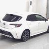 toyota corolla-sport 2019 -TOYOTA--Corolla Sport NRE210H--1007908---TOYOTA--Corolla Sport NRE210H--1007908- image 6