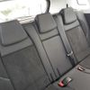 peugeot 2008 2019 -PEUGEOT 【岡崎 332す2008】--Peugeot 2008 A94HN01-VF3CUHNZTKY034454---PEUGEOT 【岡崎 332す2008】--Peugeot 2008 A94HN01-VF3CUHNZTKY034454- image 10