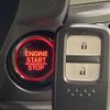 honda wr-v 2024 CFJ1571804 image 7