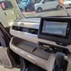 honda n-box 2019 CFJ1559150 image 19