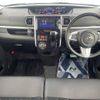 daihatsu tanto 2016 -DAIHATSU--Tanto DBA-LA600S--LA600S-0437220---DAIHATSU--Tanto DBA-LA600S--LA600S-0437220- image 2