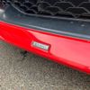 toyota 86 2016 quick_quick_DBA-ZN6_ZN6-068220 image 2