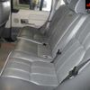 land-rover range-rover 2004 -ROVER--Range Rover LM44-4A159692---ROVER--Range Rover LM44-4A159692- image 5