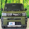 daihatsu taft 2020 -DAIHATSU--Taft 5BA-LA900S--LA900S-0011677---DAIHATSU--Taft 5BA-LA900S--LA900S-0011677- image 16
