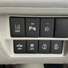 nissan clipper-rio 2021 CFJ1759206 image 14