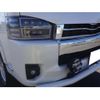 toyota hiace-wagon 2016 -TOYOTA 【豊田 300ﾒ】--Hiace Wagon CBA-TRH219Wｶｲ--TRH219W-0023858---TOYOTA 【豊田 300ﾒ】--Hiace Wagon CBA-TRH219Wｶｲ--TRH219W-0023858- image 42