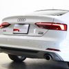 audi a5 2017 -AUDI--Audi A5 DBA-F5CYRL--WAUZZZF55HA024477---AUDI--Audi A5 DBA-F5CYRL--WAUZZZF55HA024477- image 17