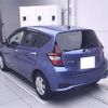 nissan note 2018 -NISSAN 【浜松 531ﾛ5103】--Note E12-575628---NISSAN 【浜松 531ﾛ5103】--Note E12-575628- image 2