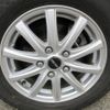 honda freed-hybrid 2021 quick_quick_GB7_GB7-3139794 image 16