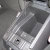 ford explorer-sport-trac 2009 GOO_NET_EXCHANGE_0551868A30230228W001 image 68