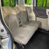 honda n-box 2019 quick_quick_JF3_JF3-1253166 image 9