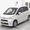 daihatsu move 2012 -DAIHATSU 【広島 582ｹ9620】--Move LA110S--0022460---DAIHATSU 【広島 582ｹ9620】--Move LA110S--0022460- image 5