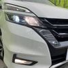 nissan serena 2017 -NISSAN--Serena DAA-GFC27--GFC27-071380---NISSAN--Serena DAA-GFC27--GFC27-071380- image 13