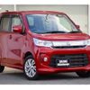 suzuki wagon-r 2015 quick_quick_DAA-MH44S_MH44S-477653 image 1