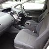 toyota prius-α 2013 -TOYOTA 【岐阜 303ﾆ1172】--Prius α ZVW41W--3245715---TOYOTA 【岐阜 303ﾆ1172】--Prius α ZVW41W--3245715- image 19