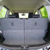 suzuki wagon-r 2021 quick_quick_5AA-MH95S_MH95S-162299 image 8