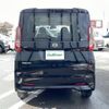 nissan roox 2020 -NISSAN--Roox 5AA-B44A--B44A-0047720---NISSAN--Roox 5AA-B44A--B44A-0047720- image 14
