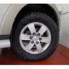 mitsubishi pajero 2006 -MITSUBISHI 【群馬 301】--Pajero CBA-V93W--V93W-0000459---MITSUBISHI 【群馬 301】--Pajero CBA-V93W--V93W-0000459- image 19