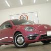 volkswagen the-beetle 2016 CFJ1755147 image 48