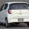 daihatsu mira-e-s 2017 -DAIHATSU--Mira e:s LA350S--0019924---DAIHATSU--Mira e:s LA350S--0019924- image 15