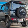 suzuki jimny 2022 -SUZUKI--Jimny 3BA-JB64W--JB64W-274692---SUZUKI--Jimny 3BA-JB64W--JB64W-274692- image 12