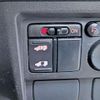 honda freed 2009 CFJ1803498 image 6