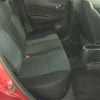 nissan note undefined -NISSAN--Note E12-068794---NISSAN--Note E12-068794- image 9