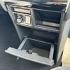 mitsubishi delica-d5 2025 CFJ1832121 image 34