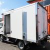toyota toyoace 2016 CFJ1782368 image 8