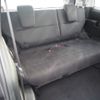 honda stepwagon 2010 -HONDA--Stepwgn DBA-RK5--RK5-1020118---HONDA--Stepwgn DBA-RK5--RK5-1020118- image 22