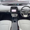 toyota prius 2018 -TOYOTA--Prius DAA-ZVW50--ZVW50-6155393---TOYOTA--Prius DAA-ZVW50--ZVW50-6155393- image 2